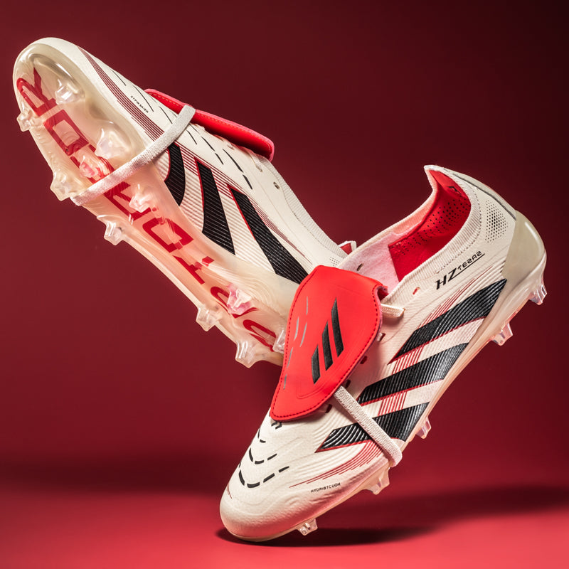Chuteira de Campo Masculino Raptor Pro X