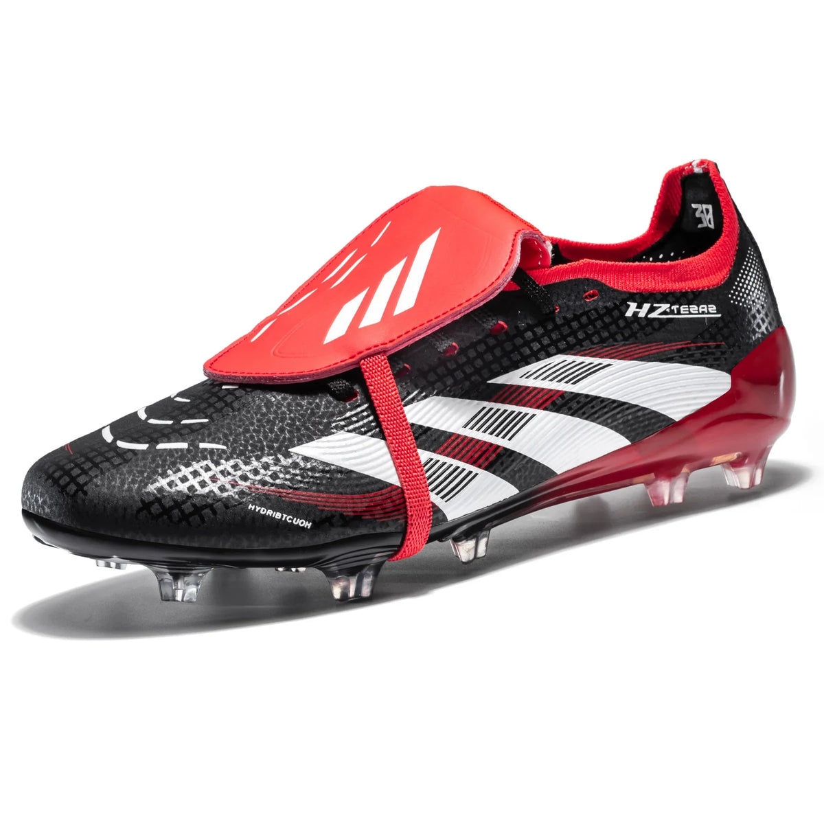 Chuteira de Campo Masculino Raptor Pro X
