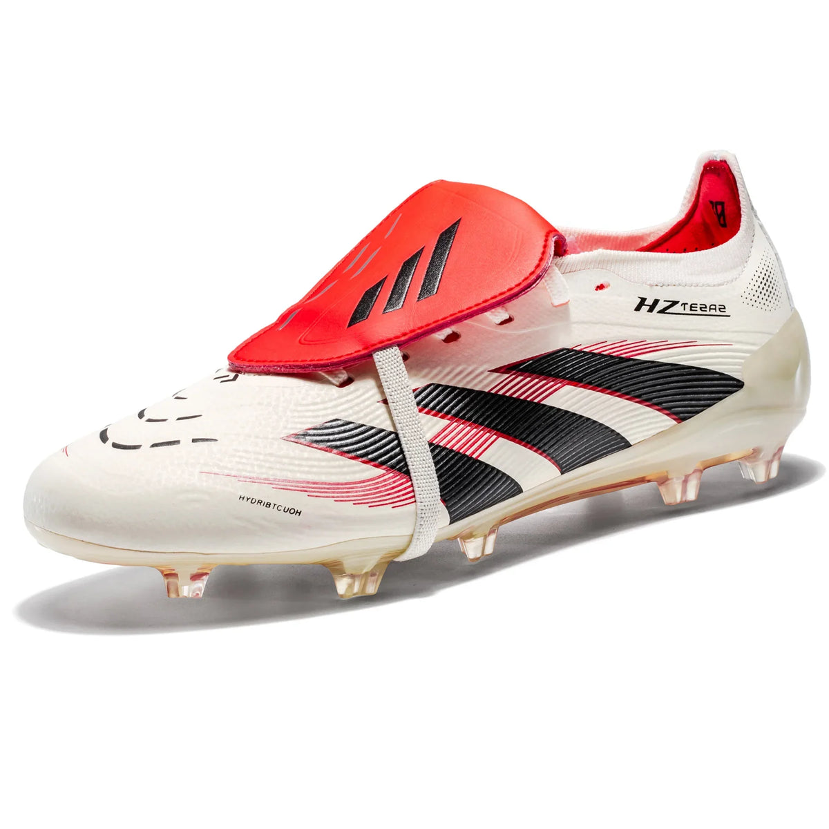 Chuteira de Campo Masculino Raptor Pro X