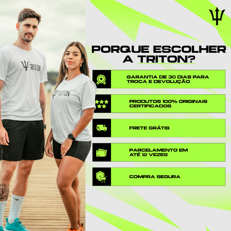 Chuteira de Campo Adidas Masculino Striker Pro Infantil/Adulto