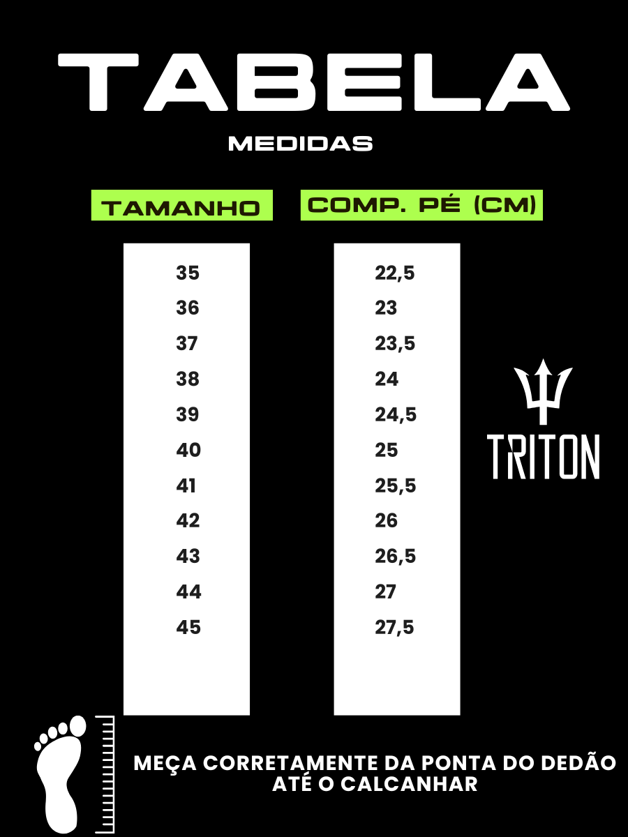 Chuteira de Campo Adidas Masculino Striker Pro Infantil/Adulto