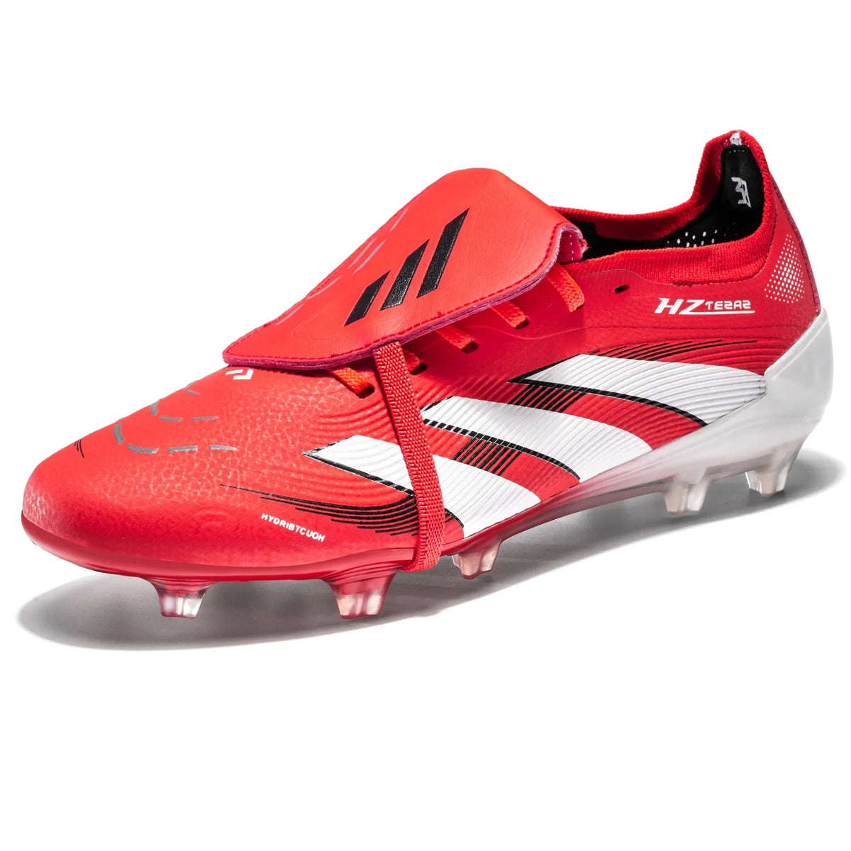Chuteira de Campo Masculino Raptor Pro X
