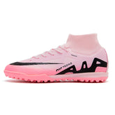 Chuteira Nike Society Masculino Vortex X Infantil/Adulto