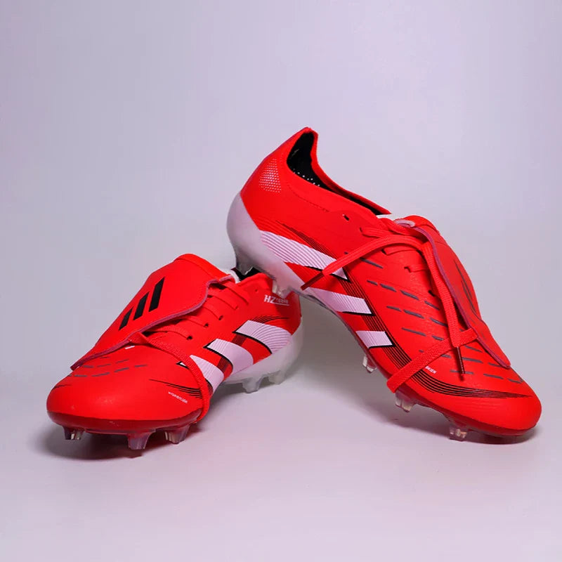 Chuteira de Campo Masculino Raptor Pro X