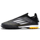 Chuteira Adidas Society Masculino Striker VX Infaltil/Adulto