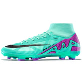 Chuteira de Campo Nike Masculino Precision X