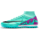 Chuteira Nike Society Masculino - Triton Precision X