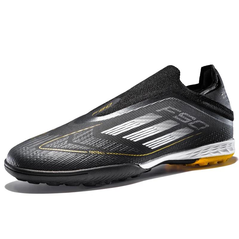 Chuteira Adidas Society Masculino Striker VX Infaltil/Adulto