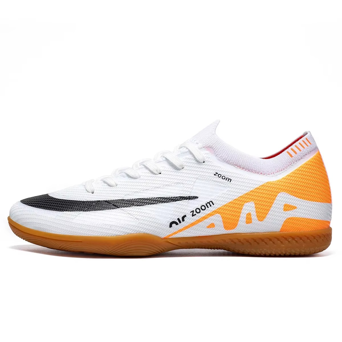 Chuteira Futsal Nike Masculino - Precision Dominator Triton