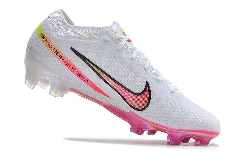 Chuteira Campo Nike Air Mercurial Vapor 15 Fg
