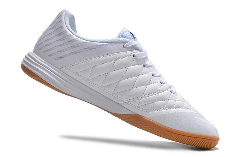 Chuteira Futsal Nike Lunar Gato 2 Ic + Brindes