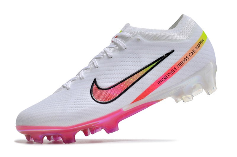 Chuteira Campo Nike Air Mercurial Vapor 15 Fg