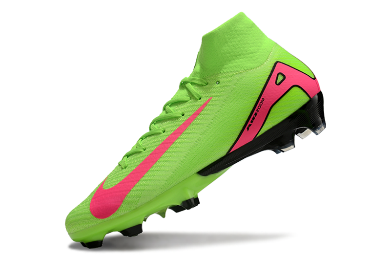 Chuteira Campo Nike Zoom Superfly 10 Elite [Fg]