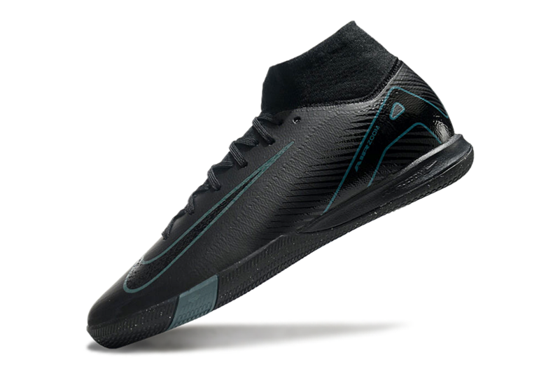 Chuteira Futsal Nike Zoom Superfly 10 Elite (Ic)