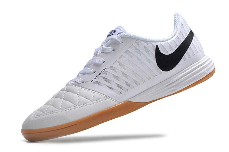 Chuteira Futsal Nike Lunar Gato 2 Ic + Brindes