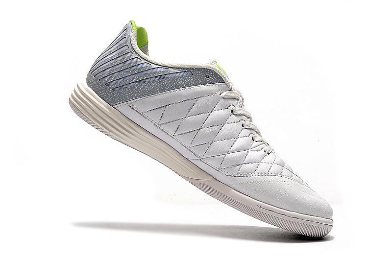 Chuteira Futsal Nike Lunar Gato 2 Ic (2) + Brindes