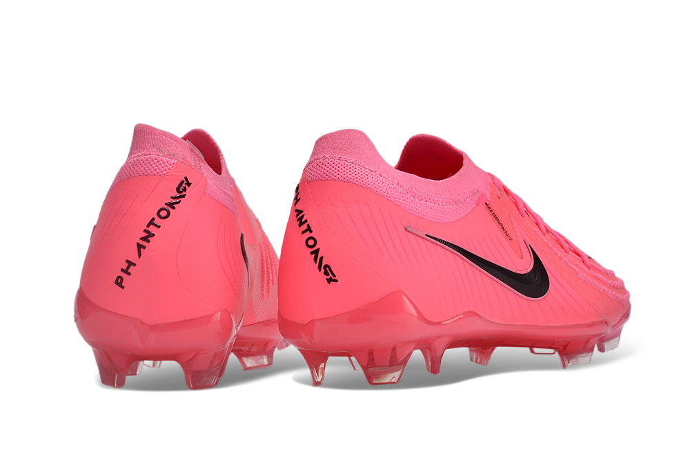 Chuteira Campo Nike Phantom Luna Elite (Fg)