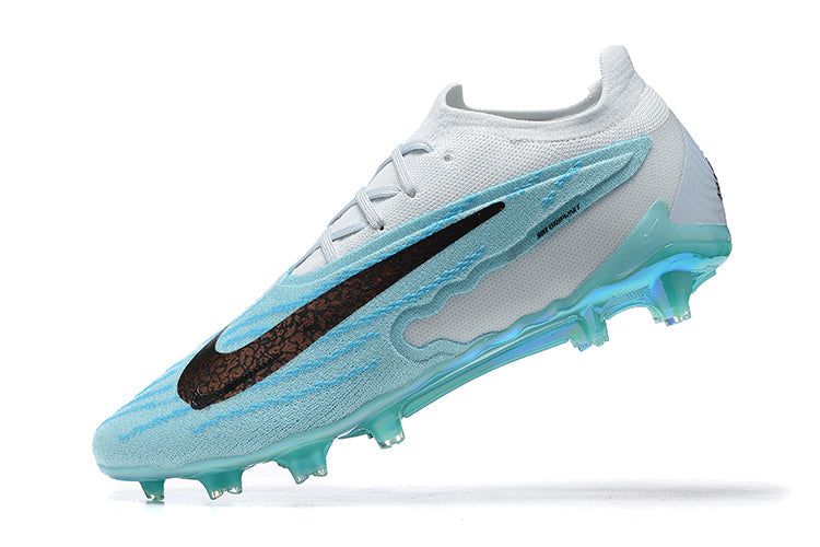Chuteira Campo Nike Phantom Gx Elite Fg