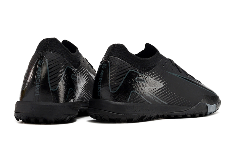 Chuteira Society Nike Air Zoom Mercurial Vapor 16 (Tf)