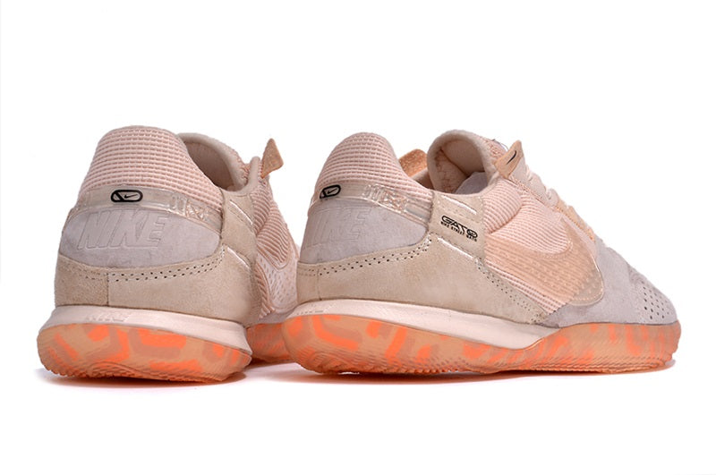 Chuteira Futsal Nike Streetgato Ic [2] + Brindes