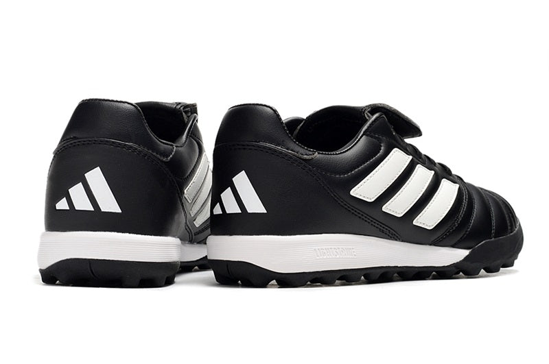 Chuteira Society Adidas Copa Gloro Tf