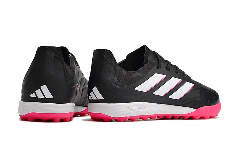 Chuteira Society Adidas Copa Pure.3 (Tf)