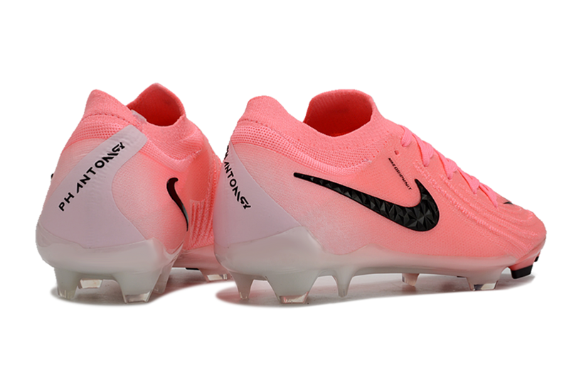 Chuteira Campo Nike Phantom Luna Elite (Fg) 2