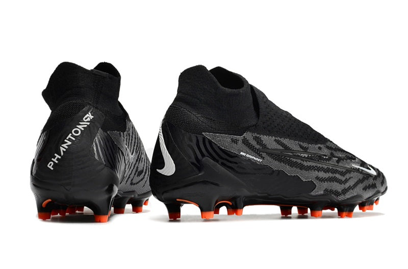 Chuteira Campo Nike Phantom Gx Df Fg