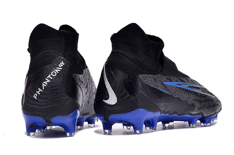 Chuteira Campo Nike Phantom Gx Df Fg (3)