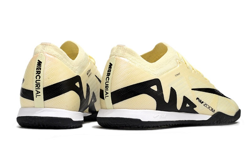 Chuteira Futsal Nike Air Mercurial Vapor 15 Ic (3) + Brindes