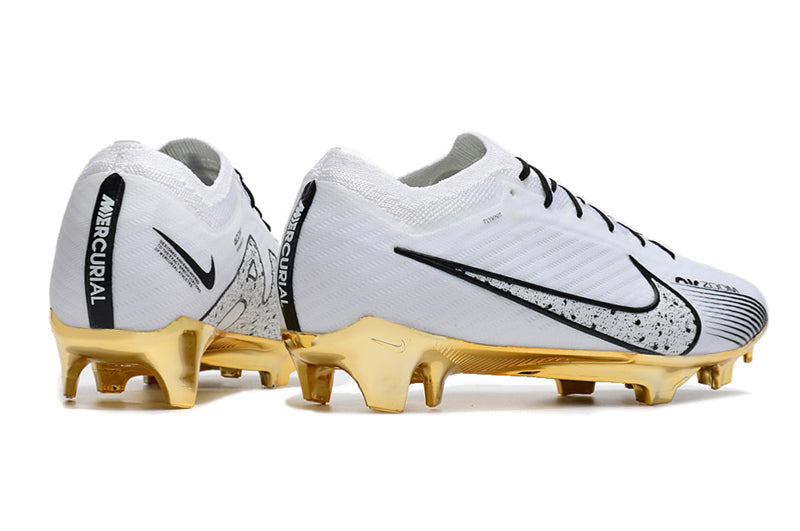 Chuteira Campo Nike Air Mercurial Vapor 15 Fg (3)