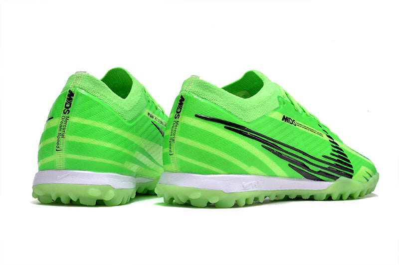 Chuteira Society Nike Air Mercurial Vapor 15 (Tf) 3