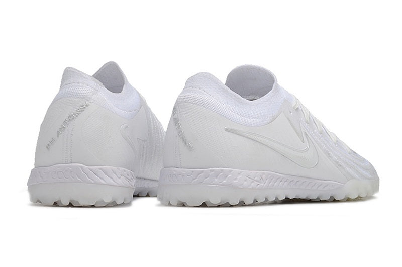 Chuteira Society Nike Phantom Luna 2 Elite (Tf)
