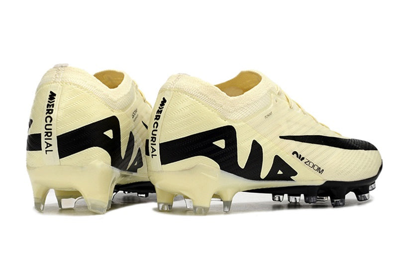 Chuteira Campo Nike Air Mercurial Vapor 15 Fg (4)
