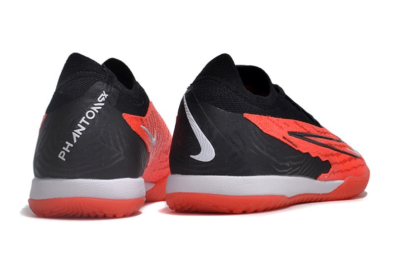 Chuteira Futsal Nike Phantom Gx Elite (Ic) + Brindes