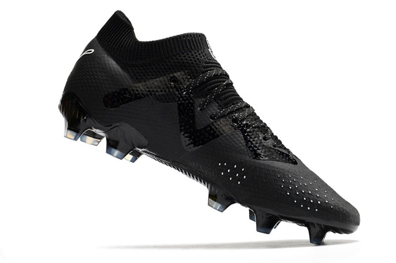 Chuteira Campo Puma Future Ultimate Fg
