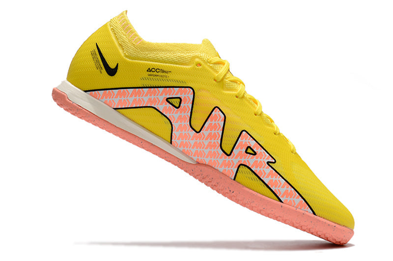 Chuteira Futsal Nike Air Mercurial Vapor 15 Ic + Brindes