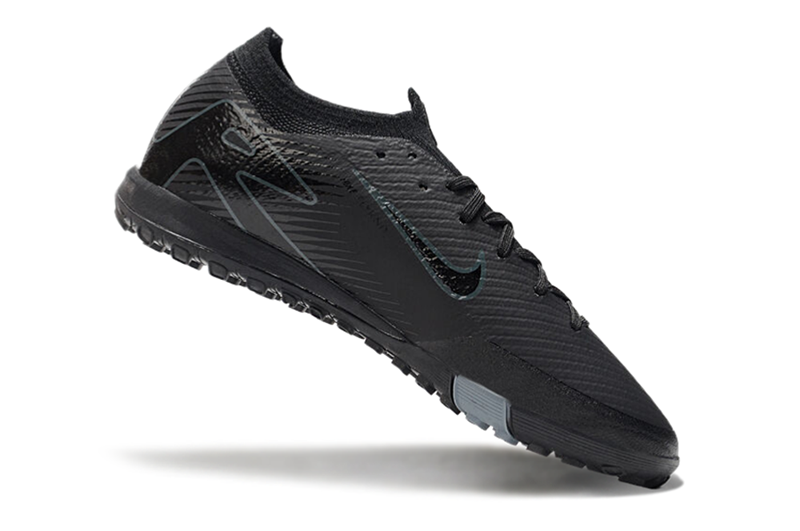 Chuteira Society Nike Air Zoom Mercurial Vapor 16 (Tf)