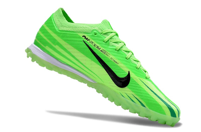 Chuteira Society Nike Air Mercurial Vapor 15 (Tf) 3
