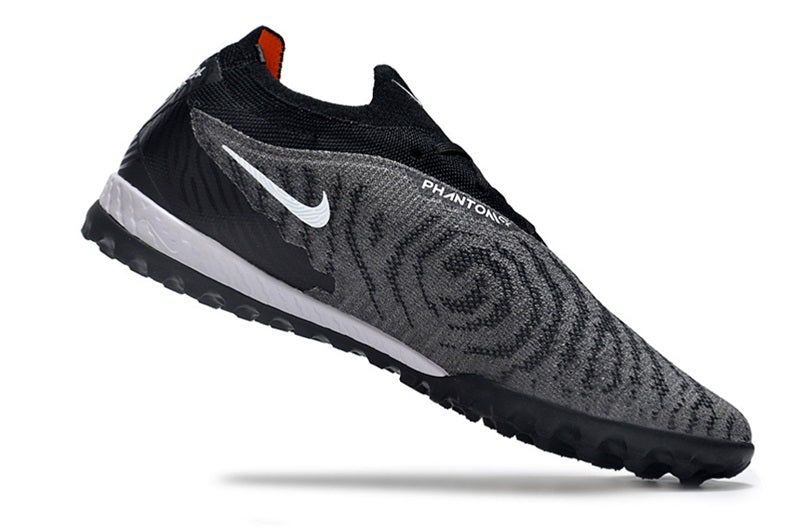 Chuteira Society Nike Phantom Gx Elite (Tf)