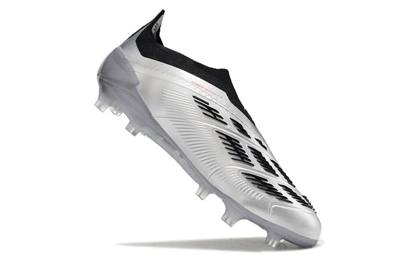 Chuteira Campo Adidas Predator Accuracy + Fg