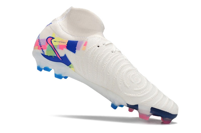 Chuteira Campo Nike Phantom Luna Elite Nu (Fg) 2
