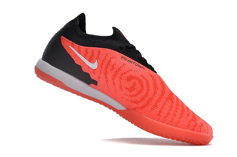 Chuteira Futsal Nike Phantom Gx Elite (Ic) + Brindes