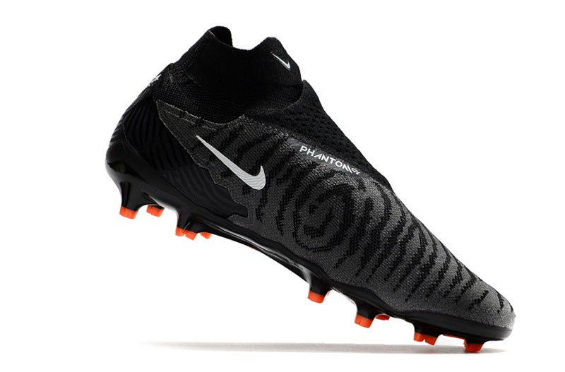 Chuteira Campo Nike Phantom Gx Df Fg