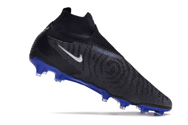 Chuteira Campo Nike Phantom Gx Df Fg (3)