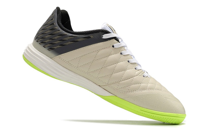 Chuteira Futsal Nike Lunar Gato 2 Ic (3) + Brindes