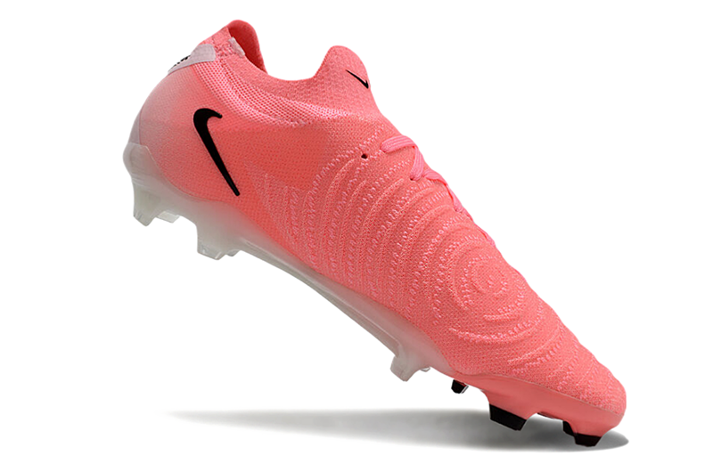Chuteira Campo Nike Phantom Luna Elite (Fg) 2