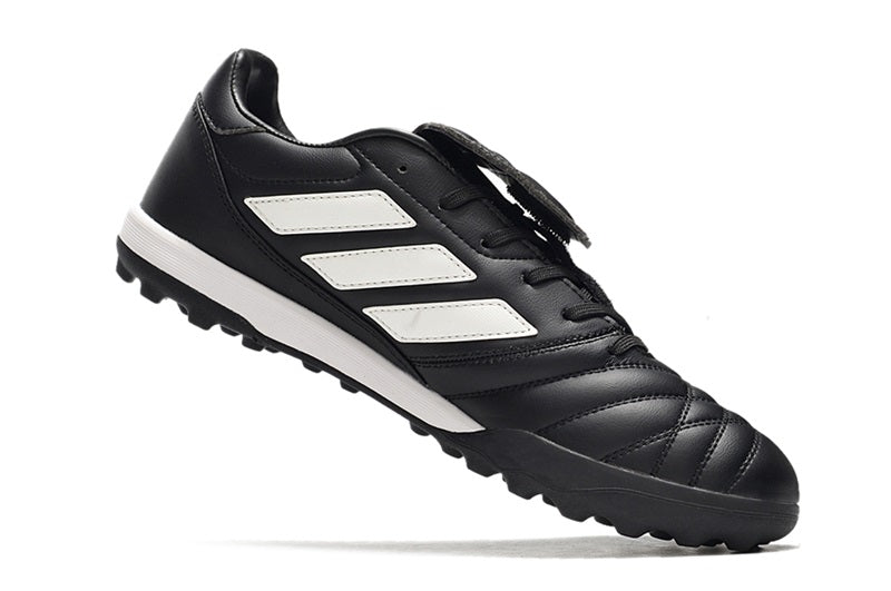 Chuteira Society Adidas Copa Gloro Tf