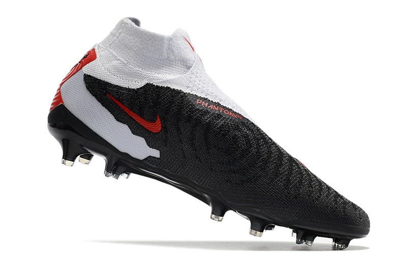 Chuteira Campo Nike Phantom Gx Df Fg (2)