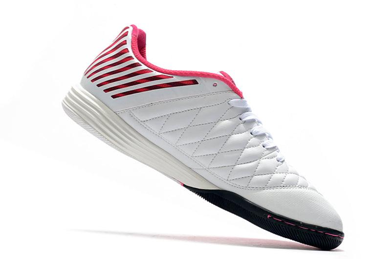 Chuteira Futsal Nike Lunar Gato 2 Ic + Brindes